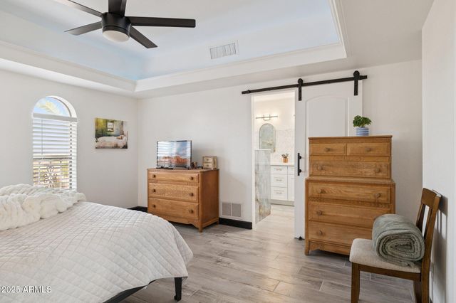 17005 E Nicklaus Drive, Fountain Hills, AZ 85268