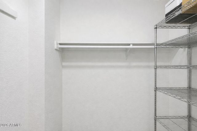 17005 E Nicklaus Drive, Fountain Hills, AZ 85268