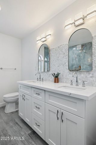 17005 E Nicklaus Drive, Fountain Hills, AZ 85268