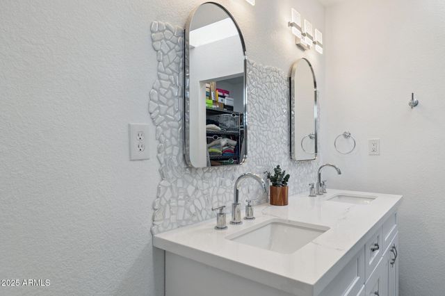 17005 E Nicklaus Drive, Fountain Hills, AZ 85268