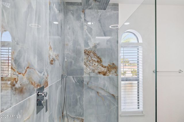 17005 E Nicklaus Drive, Fountain Hills, AZ 85268