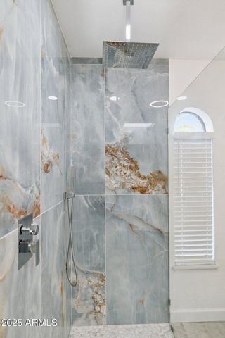 17005 E Nicklaus Drive, Fountain Hills, AZ 85268