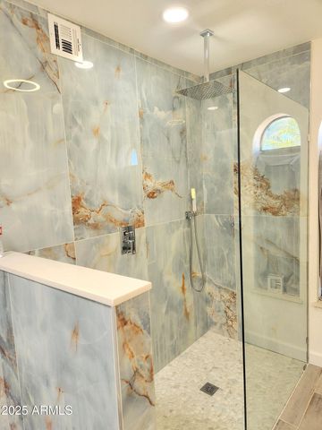 17005 E Nicklaus Drive, Fountain Hills, AZ 85268