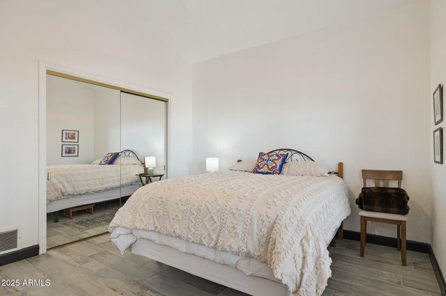 17005 E Nicklaus Drive, Fountain Hills, AZ 85268