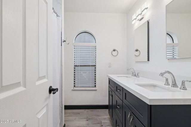 17005 E Nicklaus Drive, Fountain Hills, AZ 85268