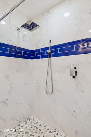 17005 E Nicklaus Drive, Fountain Hills, AZ 85268