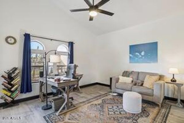 17005 E Nicklaus Drive, Fountain Hills, AZ 85268