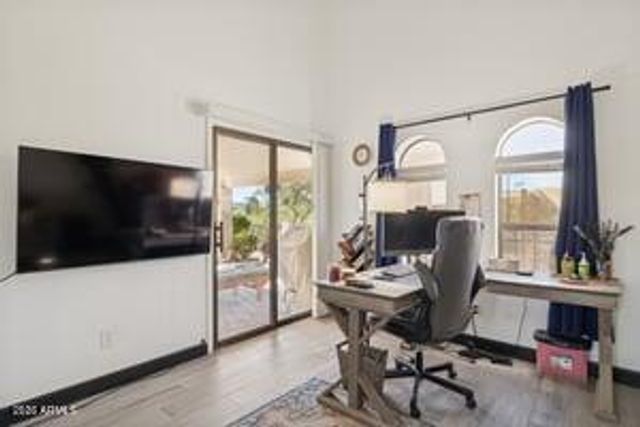 17005 E Nicklaus Drive, Fountain Hills, AZ 85268