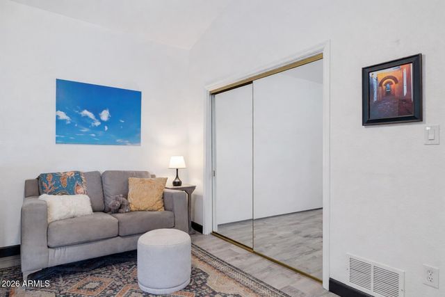 17005 E Nicklaus Drive, Fountain Hills, AZ 85268