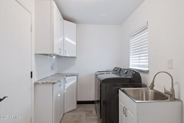 17005 E Nicklaus Drive, Fountain Hills, AZ 85268