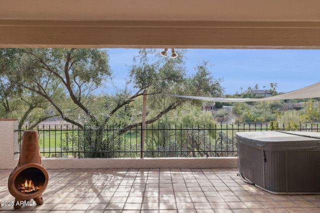 17005 E Nicklaus Drive, Fountain Hills, AZ 85268