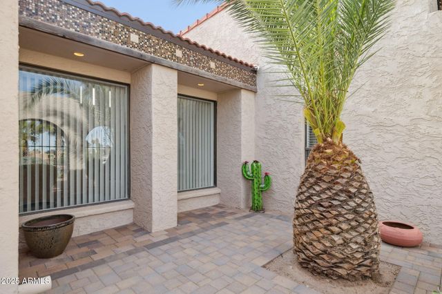 17005 E Nicklaus Drive, Fountain Hills, AZ 85268
