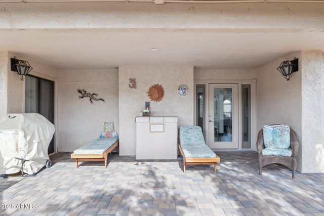 17005 E Nicklaus Drive, Fountain Hills, AZ 85268