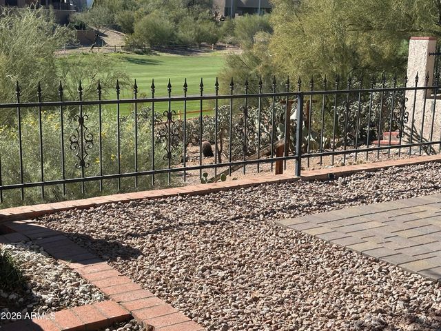 17005 E Nicklaus Drive, Fountain Hills, AZ 85268