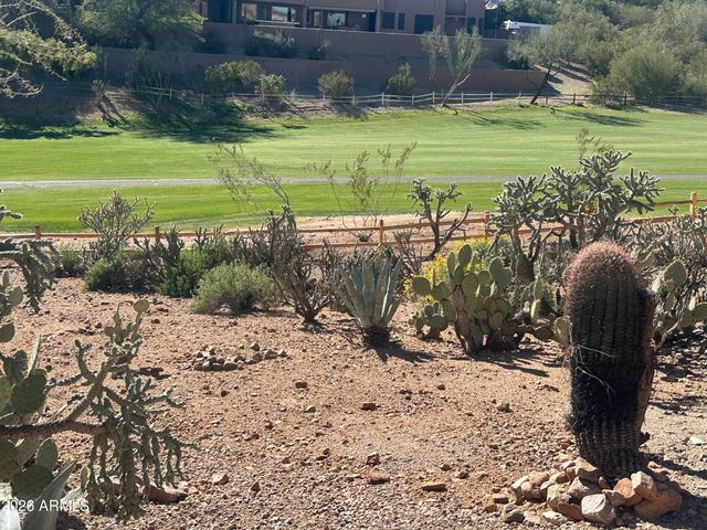 17005 E Nicklaus Drive, Fountain Hills, AZ 85268