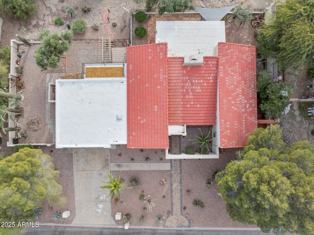 17005 E Nicklaus Drive, Fountain Hills, AZ 85268