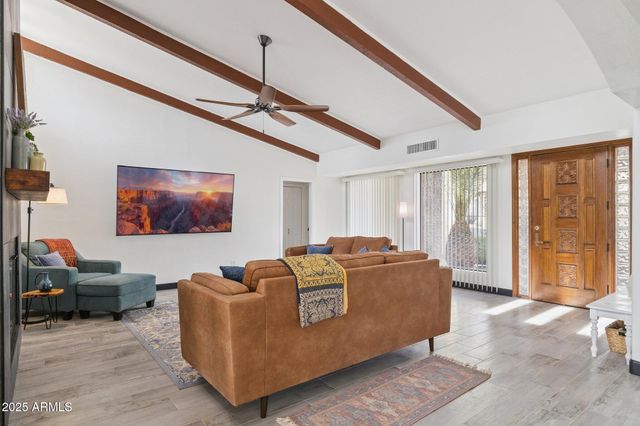 17005 E Nicklaus Drive, Fountain Hills, AZ 85268