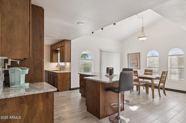 17005 E Nicklaus Drive, Fountain Hills, AZ 85268