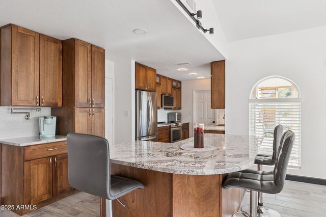 17005 E Nicklaus Drive, Fountain Hills, AZ 85268