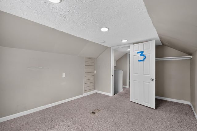424 Emmit Avenue, Columbus, OH 43228