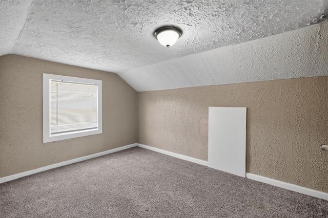 424 Emmit Avenue, Columbus, OH 43228