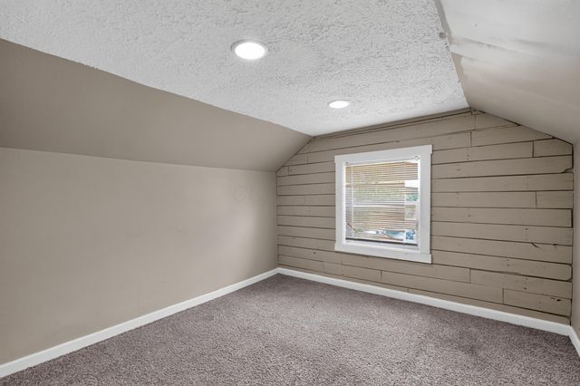 424 Emmit Avenue, Columbus, OH 43228