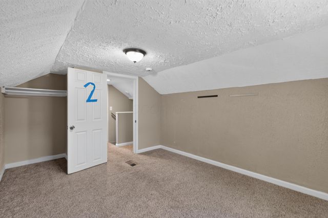 424 Emmit Avenue, Columbus, OH 43228