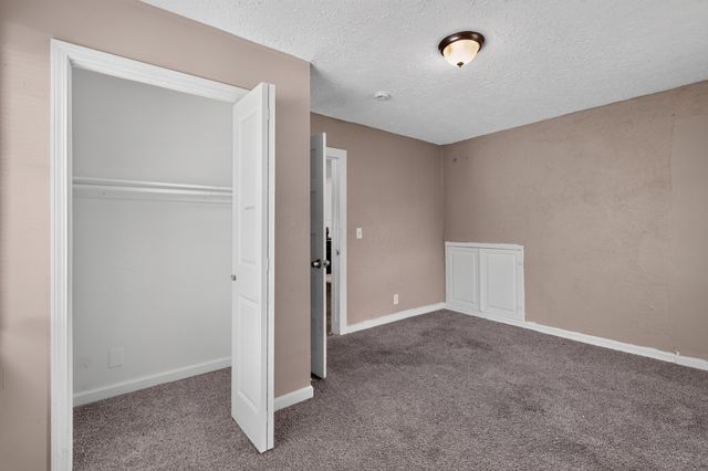 424 Emmit Avenue, Columbus, OH 43228