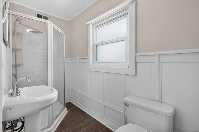 424 Emmit Avenue, Columbus, OH 43228