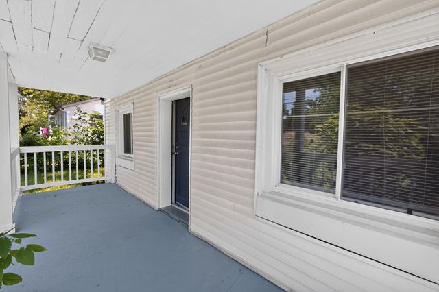 424 Emmit Avenue, Columbus, OH 43228
