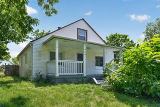 424 Emmit Avenue, Columbus, OH 43228