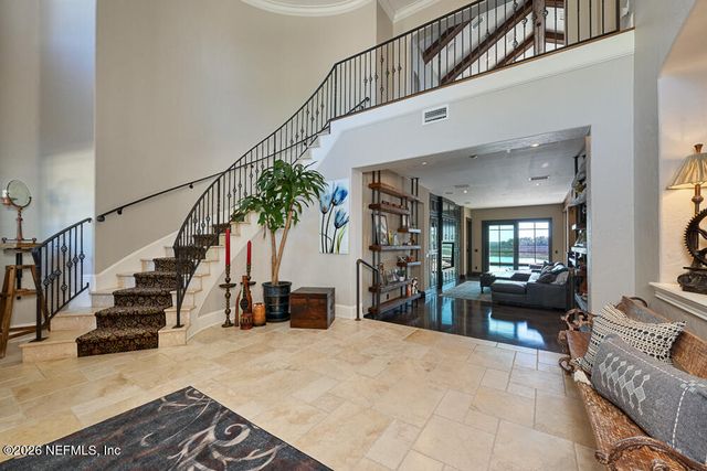 1037 SHIPWATCH Drive E, Jacksonville, FL 32225