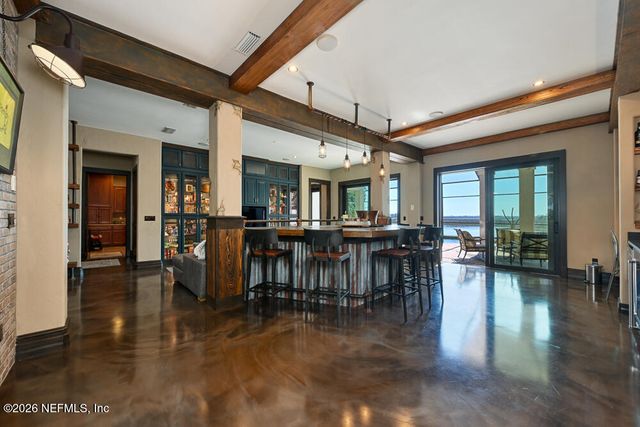 1037 SHIPWATCH Drive E, Jacksonville, FL 32225