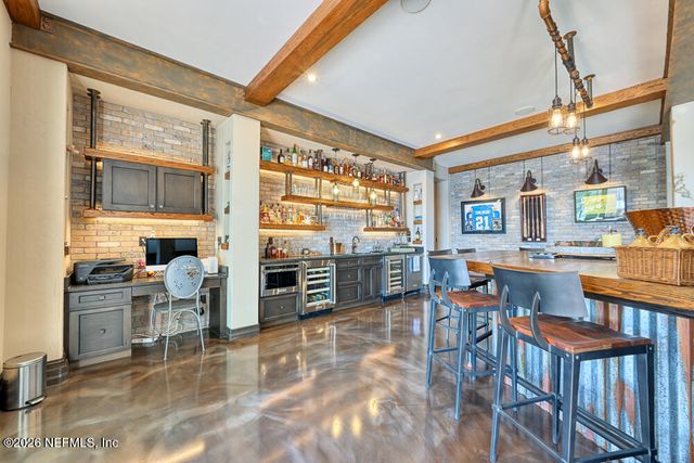 1037 SHIPWATCH Drive E, Jacksonville, FL 32225