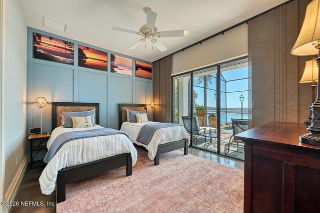 1037 SHIPWATCH Drive E, Jacksonville, FL 32225