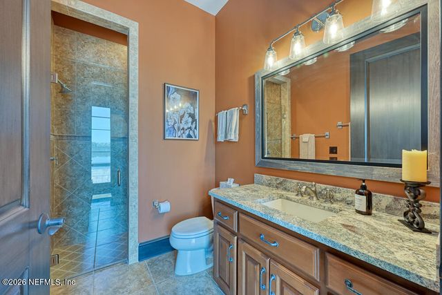 1037 SHIPWATCH Drive E, Jacksonville, FL 32225