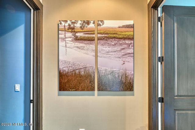 1037 SHIPWATCH Drive E, Jacksonville, FL 32225