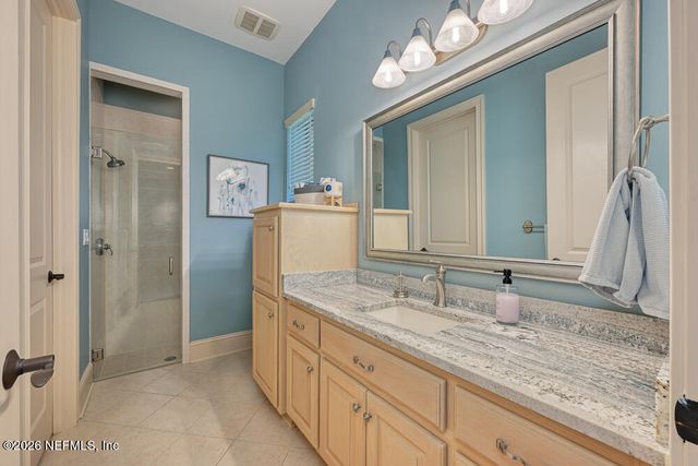 1037 SHIPWATCH Drive E, Jacksonville, FL 32225