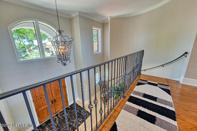 1037 SHIPWATCH Drive E, Jacksonville, FL 32225