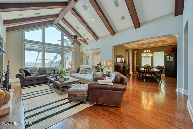 1037 SHIPWATCH Drive E, Jacksonville, FL 32225