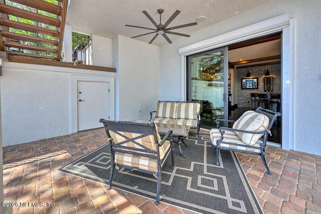 1037 SHIPWATCH Drive E, Jacksonville, FL 32225