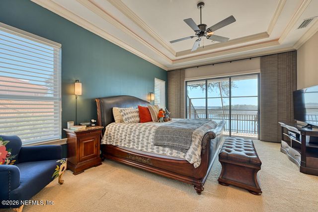 1037 SHIPWATCH Drive E, Jacksonville, FL 32225