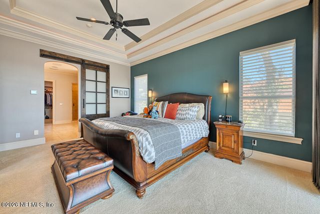 1037 SHIPWATCH Drive E, Jacksonville, FL 32225