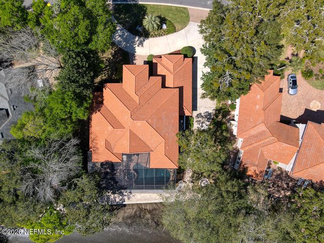 1037 SHIPWATCH Drive E, Jacksonville, FL 32225