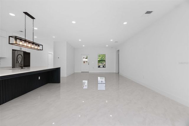 7316 DONAHUE STREET, Port Charlotte, FL 33981