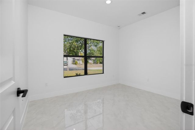 7316 DONAHUE STREET, Port Charlotte, FL 33981