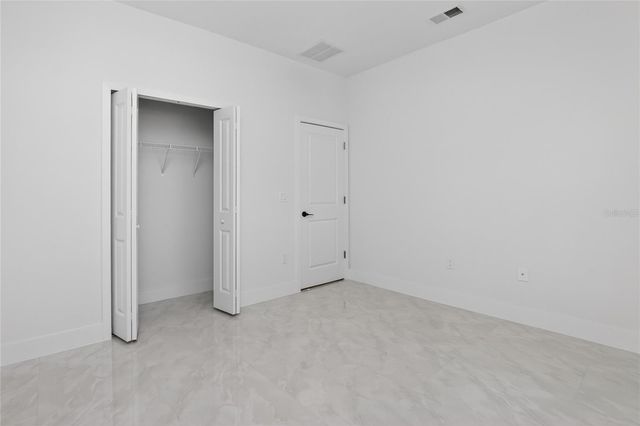 7316 DONAHUE STREET, Port Charlotte, FL 33981