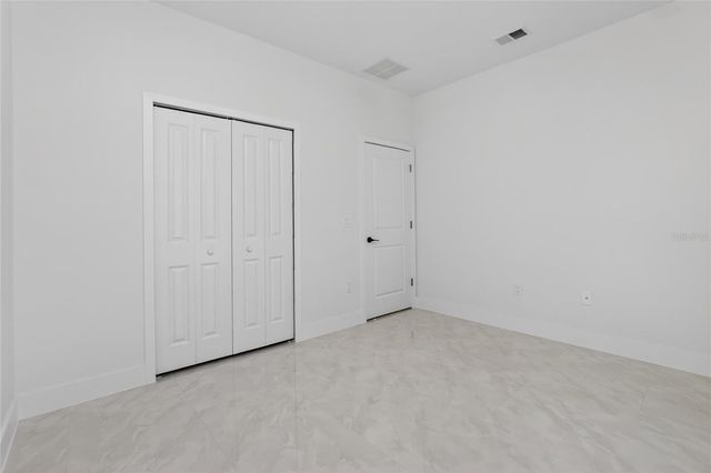 7316 DONAHUE STREET, Port Charlotte, FL 33981