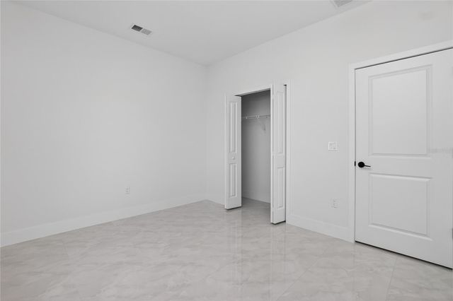 7316 DONAHUE STREET, Port Charlotte, FL 33981
