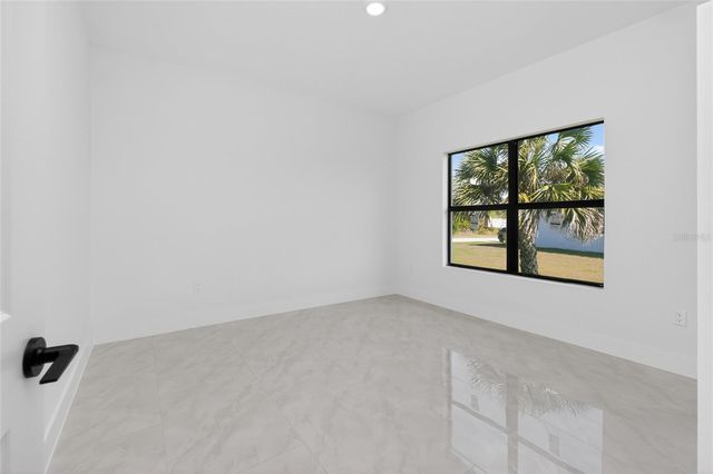 7316 DONAHUE STREET, Port Charlotte, FL 33981